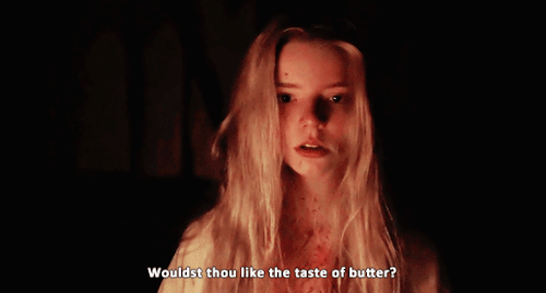 weheartevilwomen:Yes.