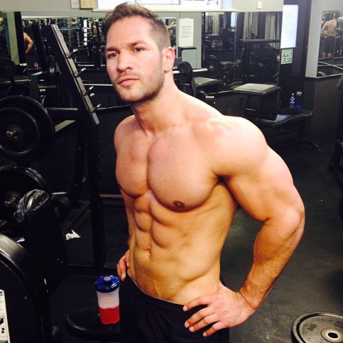 cdnlifter27:  Arjun Seth