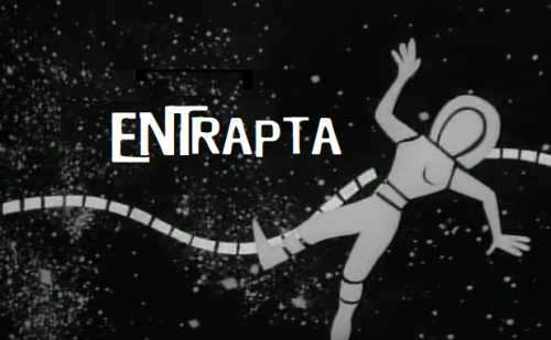 ALSO STARRING: