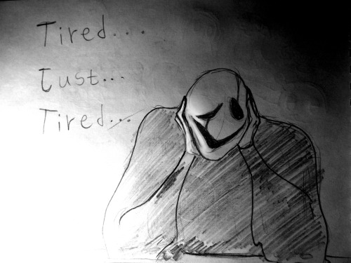 Its From The Time When I WroteJ In A Wrong Direction :)