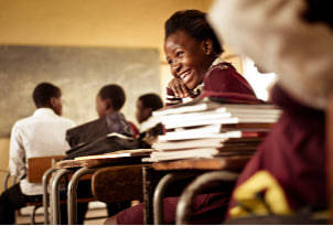 UNESCO, UNICEF Calls Eastern and Southern Africa Governments to End Education Crisis