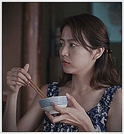 秋夏帆tumblr Posts Tumbral Com