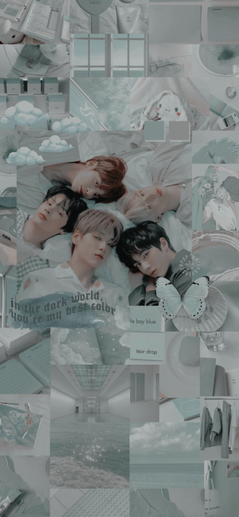 TXT (Aesthetic)Reblog if you save/use please!!Open them to get a full hd lockscreendo NOT repost,edi