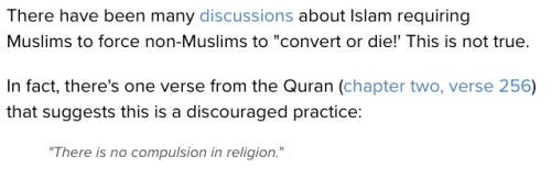 the-movemnt: According to a 2015 YouGov poll, 28% of Americans have a “somewhat unfavorable view of Islam,” and 27% have a “very unfavorable view.” But 87% of Americans have never visited a mosque and an overwhelming majority don’t know a single