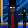 crazypamela:Okay finished it  I hope you guys like it :) 