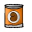 bean33