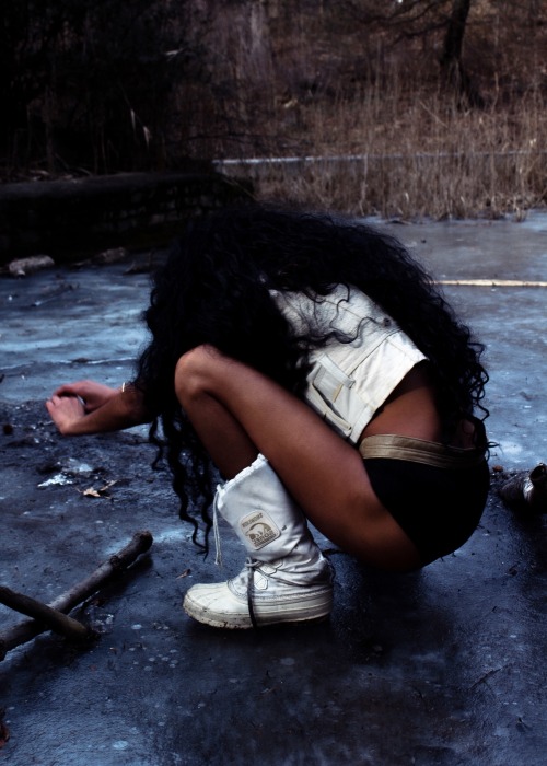 ch444nd:chandni amira dhanoa by naicha mercierstyle campbell brown