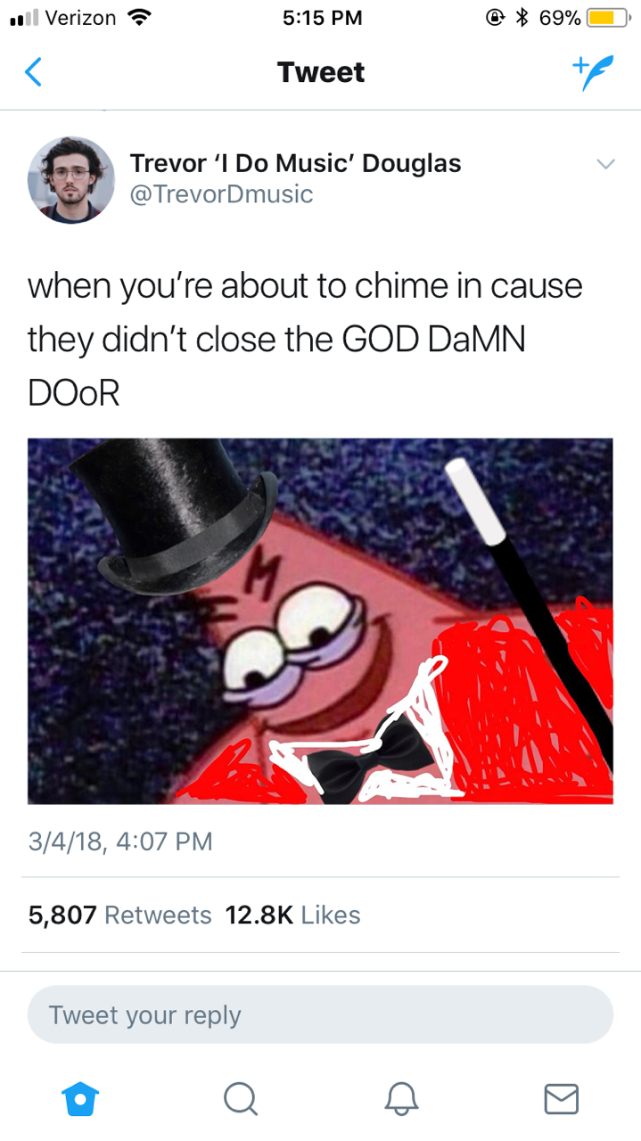 20d0llarn0sebleed:IM DYING