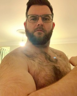 drew-bear84:3 nights, in a row, at the gym: