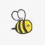 boba-tea-the-bumblebee