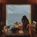 c–a–b–i–n:Norway 