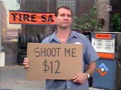 acidalone:  $12 sur We Heart It. 