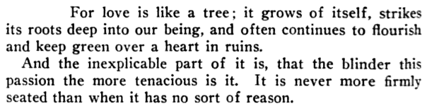 aseaofquotes:  Victor Hugo, Notre Dame de Paris  Truth.