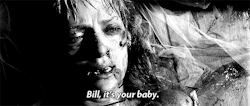 shymtchlls-blog: Kill Bill Vol. 1 (2003)