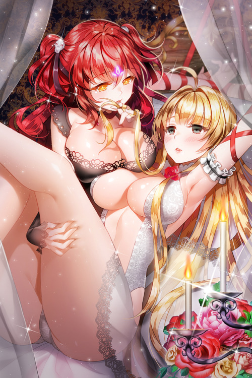 eroticneko2:!~ ~!*.{artist}.*