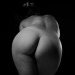 sirensandsatyrs:ohhoney23:Women are beautiful.
