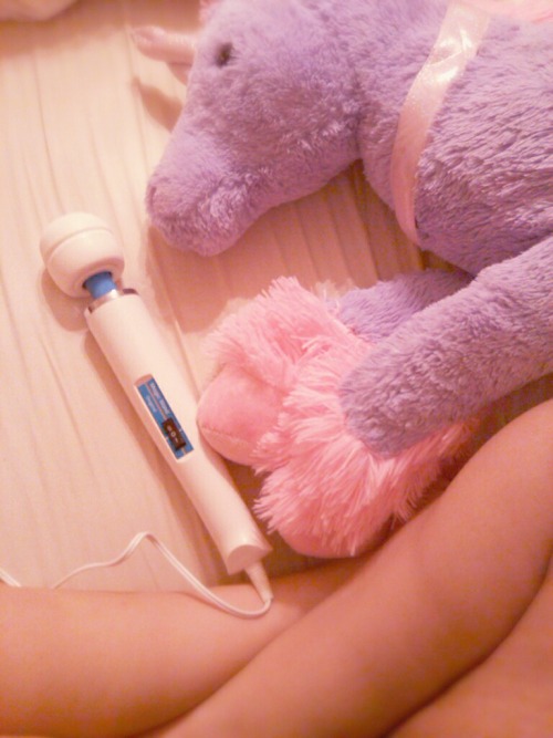 princesskittybear:  ~ A princess must have her very own magic wand!💖 ~ =^~^= *don’t remove text pwease*