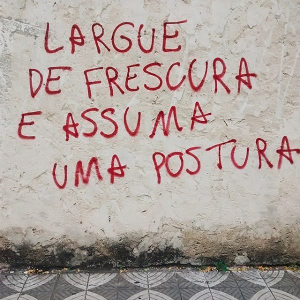 Frases Muro Tumblr Posts Tumbral Com