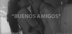 Felipe C.