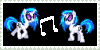 pony