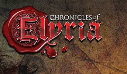 samanthaswords:There’s still time until June 3rd to become a backer for the Chronicles of Elyria! Al