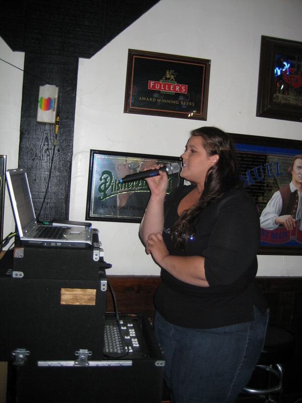 This was me at around 330lbs, age 22-23.  SkinnyBoBerry