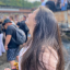 wahrnehmungsverlust