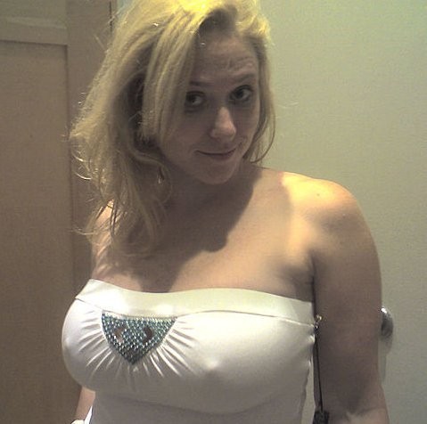 Your Wife Is Mine