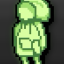 thecoolestcucumber