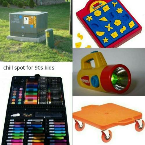 jackiereblogsthis: amy-the-baby-otter:  sorryboudit:  its-inthestars:  ka-gaymarco:  If you’re around 18 and you dont find this nostalgic I feel bad for your childhood  If you’re around 18, you probably have absolutely no idea what most of this even