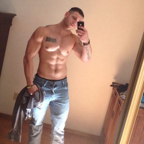 hyper-masculine:  ► HYPER-MASCULINE ♂ ◄ [page]♂ ♂♦ Hyper-Masculine ARCHIVE ♦ [all pics] 