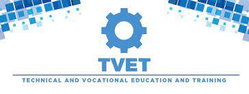 Best accredited TVET courses and institutions in Kenya in 2022