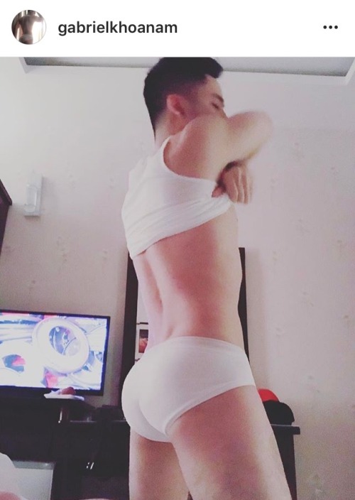tuananhh1102: Nguyễn Nam Anh ( daniel khoa nam). Thích fuck lỗ boy and girl  &gt;&gt;