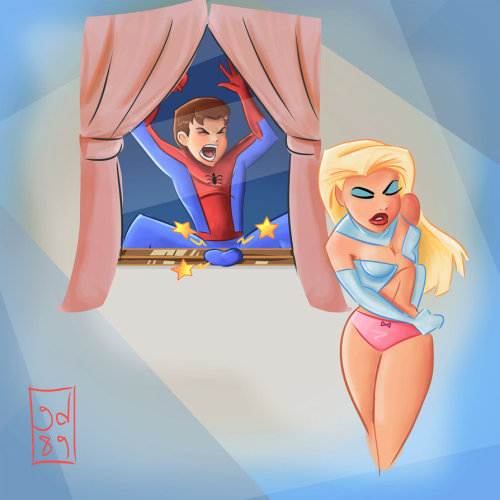 FLR-Female-Led-Relationship