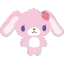 bugsfavicons