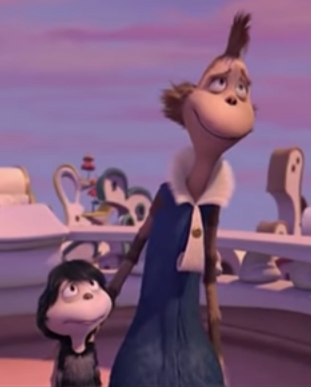 movie: horton hears a who | Tumblr