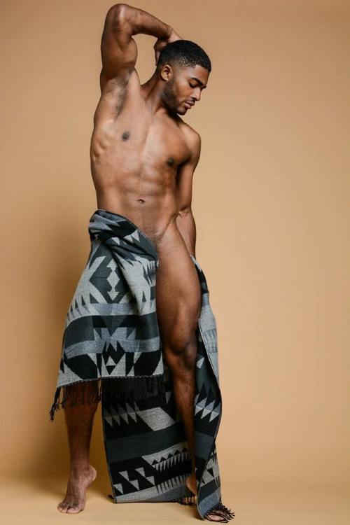 blackprotein:  WE ARE ALL ONE (3) #Blackprotein