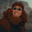 waywardwendy