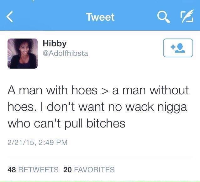 jibriljoestar:W H A T