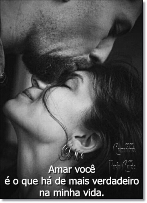 5e578c637a41c258ee231fc95567a4d25ee881a2