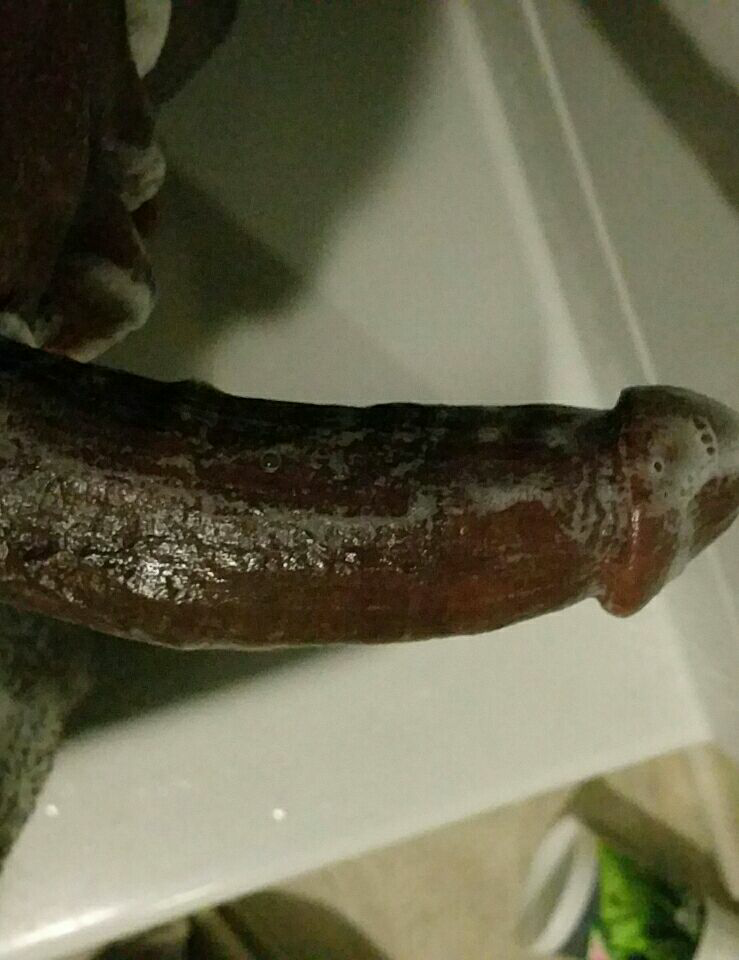blackmeet3:  Blackmeet3  a few pictures  from submission  from our kik chat..kik