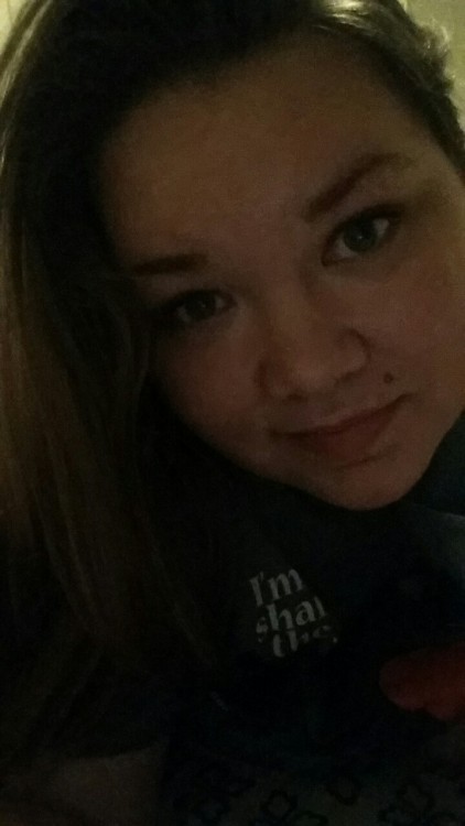 felicia-fiddle-sticks:  TATA MOTHERFUCKING TUESDAY BITCHES!!!!
