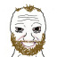 dannydeveeeeto