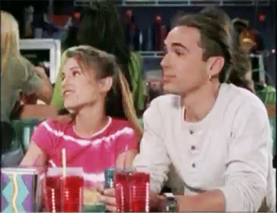TomberlyLove