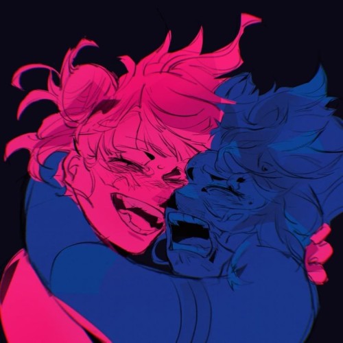 "You Know Where To Find Me..." ㅤㅤㅤㅤㅤㅤㅤ