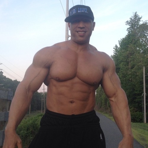 bigseansturdy:  Big Sean Allan 