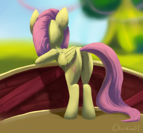 d-d-d-d-drop-the-clop:  X/X/X/X/X/X/X/X/X/X NOTHING BUT FLUTTERBUTT