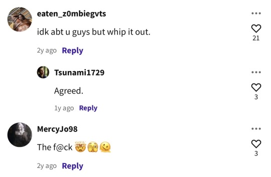 Tumblr media