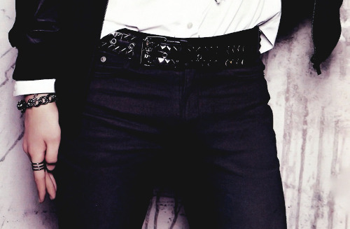block-asia:  Ravi