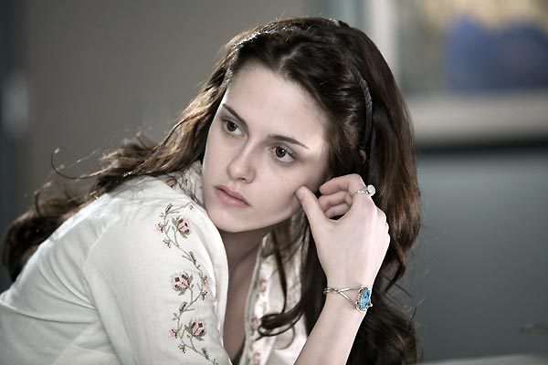 Twilight 1 En Français Complet Streaming ▷ VOSTFR-Twilight, chapitre 1 FILM | 2008 | Streaming VF